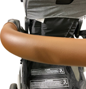 Shop Graco Modes Nest2Grow Stroller, 2023, Ren at GoodBuy Gear