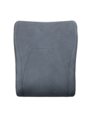 Shop Ready Rocker Portable Rocker, Classic, Stone Microfiber Fabric at GoodBuy Gear