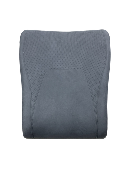 Shop Ready Rocker Portable Rocker, Classic, Stone Microfiber Fabric at GoodBuy Gear