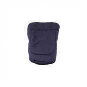 Shop Mockingbird Footmuff, Black at GoodBuy Gear