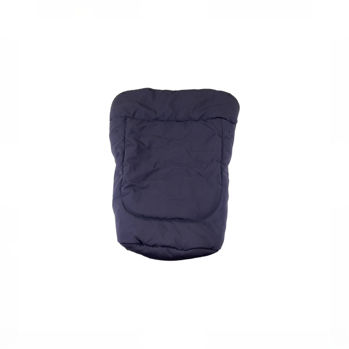 Shop Mockingbird Footmuff, Black at GoodBuy Gear