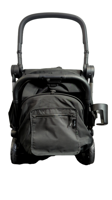 Shop Colugo The One Stroller, 2023, Black at GoodBuy Gear