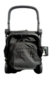 Shop Colugo The One Stroller, 2023, Black at GoodBuy Gear