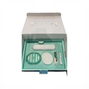 Shop FridaBaby Ultimate Baby Kit at GoodBuy Gear