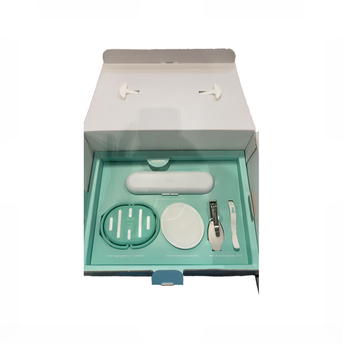 Shop FridaBaby Ultimate Baby Kit at GoodBuy Gear