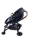Shop Maxi-Cosi Tayla Max Stroller, 2023, Onyx Wonder at GoodBuy Gear