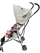 Shop Cosco Umbrella Stroller, 2024, Koala, With Canopy at GoodBuy Gear