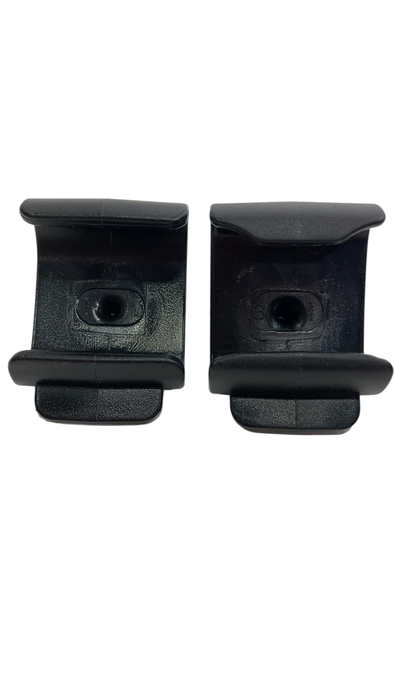Shop Joolz Cup Holder, Black at GoodBuy Gear