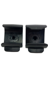 Shop Joolz Cup Holder, Black at GoodBuy Gear