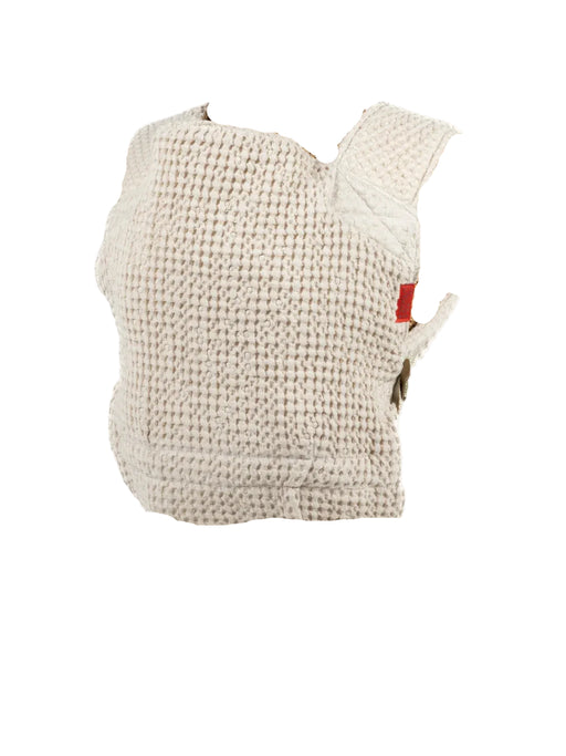 Shop Sakura Bloom Waffle Scout Baby Carrier, Coco at GoodBuy Gear