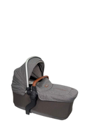 Shop Silver Cross Wave Bassinet Carry Cot, Sable at GoodBuy Gear