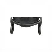 Shop Bugaboo Butterfly 2 Stroller, 2025, Black, Heritage Black, Heritage Black at GoodBuy Gear