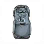 Shop Colugo Compact Infant Kit, Black at GoodBuy Gear
