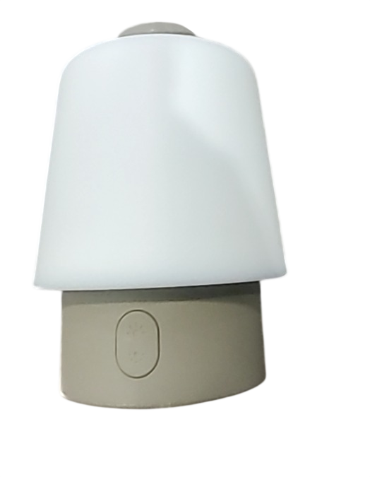 Shop Hatch Baby Sleep Support From A to Zzzzz, Greige at GoodBuy Gear