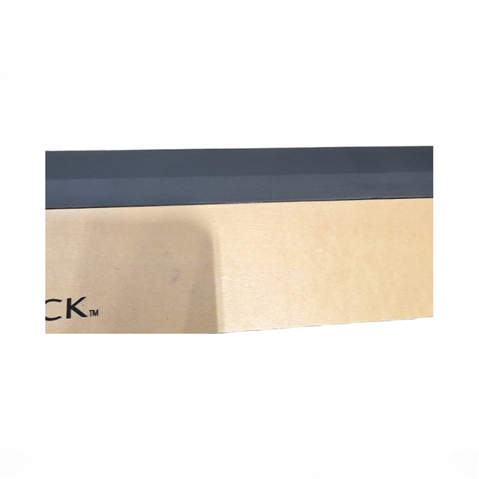 Shop UPPAbaby CRUZ PiggyBack Ride Along Board (2020+), V2/V3 at GoodBuy Gear