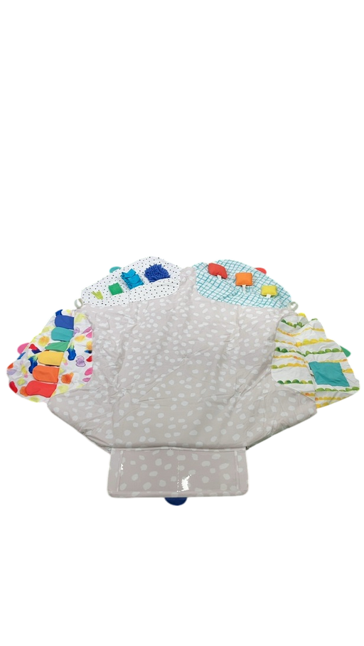 Shop Lovevery The Play Gym at GoodBuy Gear