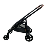 Shop Maxi-Cosi Tayla Max Stroller Frame, 2023 at GoodBuy Gear