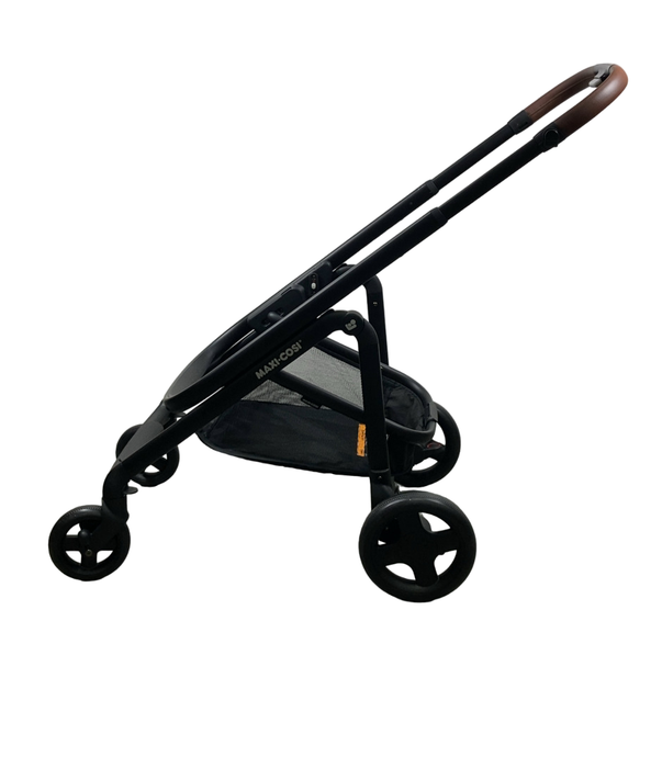 Shop Maxi-Cosi Tayla Max Stroller Frame, 2023 at GoodBuy Gear