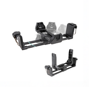 Shop Wonderfold Car Seat Adapter for Nuna/Cybex/Maxi-Cosi, W4 Series at GoodBuy Gear