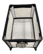 Shop Graco Pack ‘n Play Portable Playard, Kolb at GoodBuy Gear