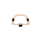Shop Bugaboo Giraffe Rocker Frame at GoodBuy Gear