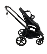 secondhand Strollers