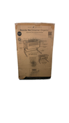 Shop Baby Delight Beside Me Dreamer Bassinet & Bedside Sleeper, Organic Oat at GoodBuy Gear