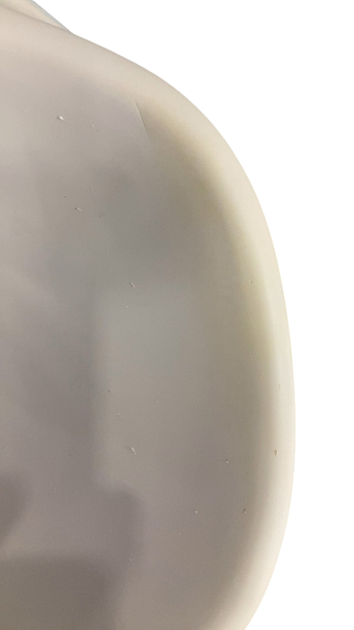 Shop Bumbo Multi Seat, White/White Sand at GoodBuy Gear