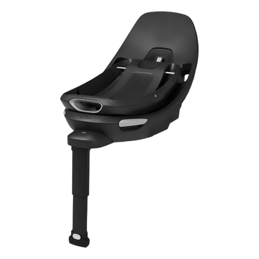 Shop Cybex Aton G2 Swivel Car Seat Base, 2026 at GoodBuy Gear