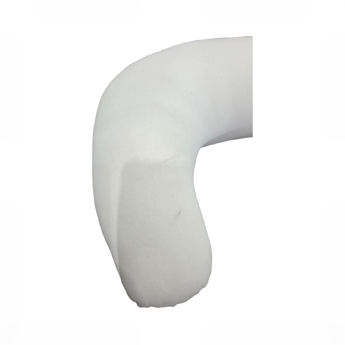 Shop Snuggle Me Organic Feeding And Support Pillow, Natural HIDDEN REQ 7/29 JL at GoodBuy Gear