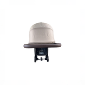 Shop Joolz Aer+ Stroller, 2024, Sandy Taupe at GoodBuy Gear