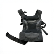 Shop Unknown Prelisting at GoodBuy Gear