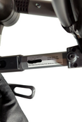 Shop Colugo Compact Stroller, 2023, Olive at GoodBuy Gear