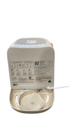 Shop Canopy Bedside Humidifier 2.0, Cream at GoodBuy Gear