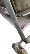 Shop UPPAbaby VISTA Stroller, 2018, Jake (Black) at GoodBuy Gear
