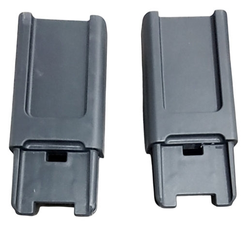 Shop Unknown Prelisting at GoodBuy Gear