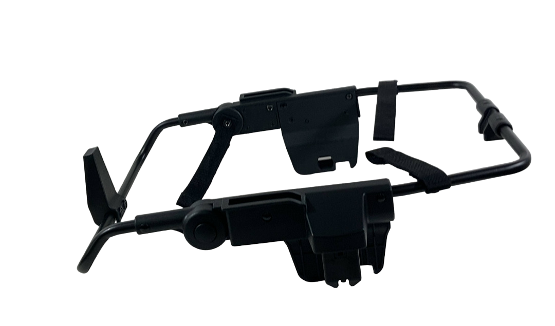 Shop Mockingbird Car Seat Adapter 5-in-1 at GoodBuy Gear