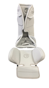 Shop Orbit Baby G5 Infant Car Seat Liner, Light Gray at GoodBuy Gear