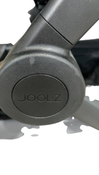 Shop Joolz Aer+ Stroller, 2024, Stone Grey at GoodBuy Gear