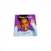 Shop Lovevery The Explorer Play Kit at GoodBuy Gear