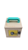 Shop Lovevery The LockBox at GoodBuy Gear