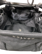 Shop Colugo Compact Stroller, 2023, Navy at GoodBuy Gear