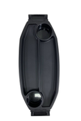 Shop Veer Snack Tray at GoodBuy Gear