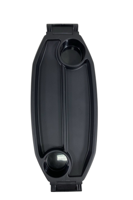 Shop Veer Snack Tray at GoodBuy Gear