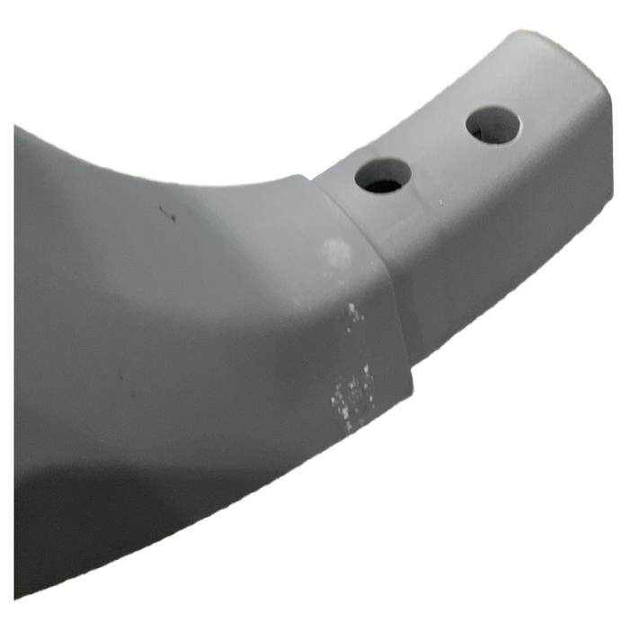 Shop Jool Baby Nova Baby Swing, Gray, Original at GoodBuy Gear