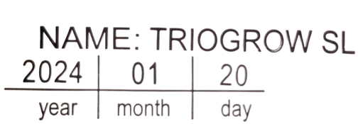 Shop Graco TrioGrow SnugLock 3-in-1 Car Seat, 2024, Juliana at GoodBuy Gear