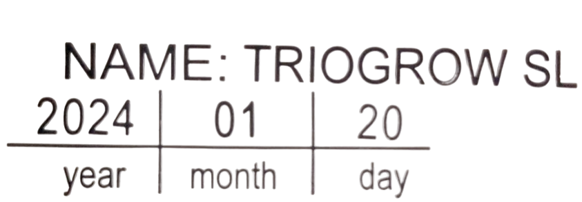 Shop Graco TrioGrow SnugLock 3-in-1 Car Seat, 2024, Juliana at GoodBuy Gear