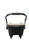 Shop UPPAbaby Aria Infant Car Seat, 2025, Declan at GoodBuy Gear