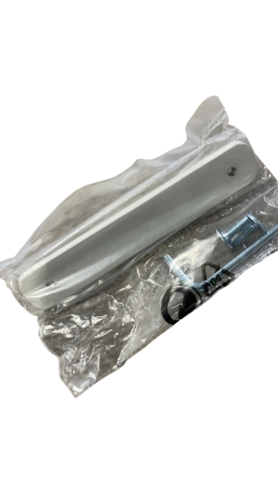 Shop Stokke Sleepi Drape Rod, V3, Warm Brown at GoodBuy Gear