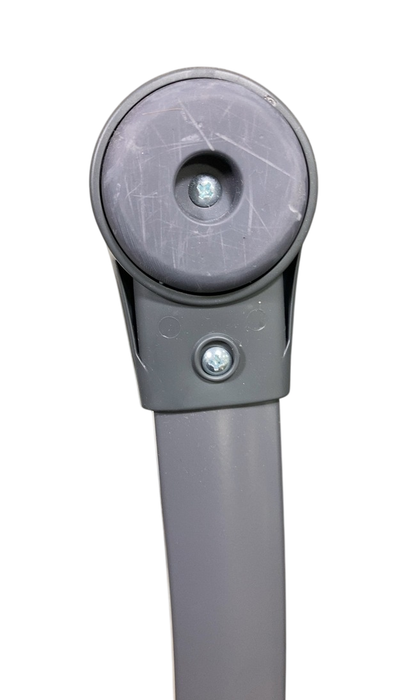 Shop Maxi-Cosi Cassia Swing, Classic Graphite at GoodBuy Gear